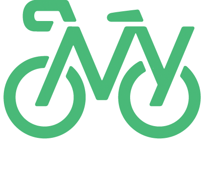 Bike New York 
